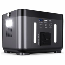 D0102H2GT7G