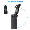 A30 Voice Activated Digital Voice Audio Recorder 80 Hours Dictaphone Digital Audio Voice Recorder With MP3 Player built in 32GB - 32GB