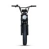 Dynalion Electric Bike for Adults 1000W, 20 Inch Fat Tire Ebike 32 MPH & 45 Miles Long Range Off Road Snow Urban Commuter E Bike, 48V 16AH - as Pic