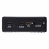 KS-750A Mini DVR Camera 2.5" LCD Portable Mini Video Recording System Button Video Recorder Updage Update With Remote Control built in 32GB - 32GB