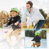 EP5 4K Video Camera Digital Camcorder ORDRO EP5 UHD 30fps Wearable Anti-Shake IP65 Waterproof Camara Filmadora Vlog Camera built in 32GB - 32GB