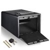 Handgun Safe - As Picture