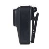 A10 Portable Mini Camera IR-Cut Night Vision Laser Positioning Action Camera Wearable Infrared Security Camera built in 32GB - 32GB
