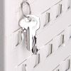 Digital Safe  w/ Digits & Keys