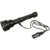 Dorcy LED 1600 Lumen Flashlight and Powerbank - Dorcy