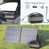 Gofort 330W Portable Power Station