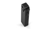 Small Pocket Video and Audio Recording Camera for Field Reporters - g67425gdvr176144
