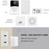Video Door Bell