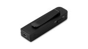 Portable iSpy Micro DVR Video Recording Camera w/ USB Connector - g67347gdvr176144