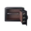 1 Cub Safe Box