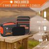 Portable Power Supply