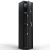 Large Capacity Metal Rifle Gun Safe