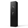 Large Capacity Metal Rifle Gun Safe