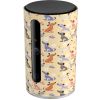 Smart Wifi Video Pet and Baby Monitor