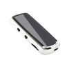 DV05 Portable Hidden Digital Voice Recorder Mini DVR Audio Sound Recorder Professional Recording With Camera Dictapho built in 32GB - 32GB