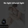 Wireless Mini IP Camera 1080P HD IR Night Vision Micro Camera Home Security Surveillance