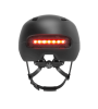 PSC-21. Smart Bluetooth bike / road bike / mountain bike / electric motorcycle riding sports helmet. - 56-61