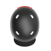 PSC-21. Smart Bluetooth bike / road bike / mountain bike / electric motorcycle riding sports helmet. - 56-61