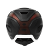 PSBJL-0110. Intelligent Bluetooth driving record / voice voice control electric motorcycle / bicycle / roller skating helmet. - 58-61