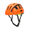 PSFT-888A. Smart Bluetooth bike / electric motorcycle / roller roller / rock climbing / road bike riding sports helmet. - 54-61
