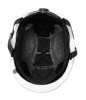 PSBJL-0110. Intelligent Bluetooth driving record / voice voice control electric motorcycle / bicycle / roller skating helmet. - 58-61