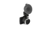 Small Color LCD Baby Monitor Video Camera Wireless NEW - T17CARg75545g