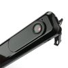 C181 Mini Video Recording Pen Portable Conference Recorder Pen Mini Long Distance Video And Voice Camera Recorder built in 32GB - black