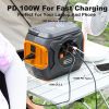 power generators