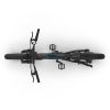 Electric Bicycle 500W Motor 26" Fat Tire