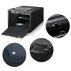 Handgun Safe - As Picture