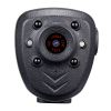MP9 New 1920X1080P Portable Video Recorder With Ir Night Vision For Police built in 32GB - 32GB