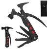 Multi-function Hammer Multitool Portable
