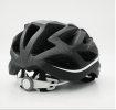 PSBH-62 S Eneo. Smart Bluetooth bike / road bike / Mountain bike / Electric motorcycle riding sports helmet. - 58-62