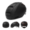 PSBJL-0110. Intelligent Bluetooth driving record / voice voice control electric motorcycle / bicycle / roller skating helmet. - 58-61