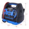 USB Power Station