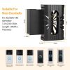 Anti Theft Video Doorbell Door Mount