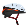 PSEV-021. Smart Bluetooth bike / road car / electric motorcycle riding sports helmet. - 56-62
