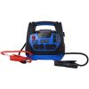 USB Power Station