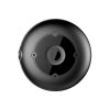Camera Home Security Real-Time Surveillance P2P Camcorder