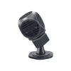 MD21 HD 1080P (Full-HD) Mini Camera Sensor Night Vision Camcorder Motion DVR Camera Sport DV Video Minicamera Spion Full Hd built in 32GB - black
