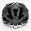 PSBH-62 S Eneo. Smart Bluetooth bike / road bike / Mountain bike / Electric motorcycle riding sports helmet. - 58-62