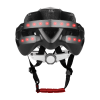 PSBH-60 S Eneo. Smart Bluetooth Bike / Road Bike / Mountain Bike / Electric Motorcycle sports helmet. - 56-62
