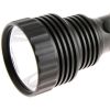 Dorcy LED 1600 Lumen Flashlight and Powerbank - Dorcy