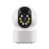 Wireless IP Camera Wifi 360 1080P CCTV Camera Pet Mini Video Surveillance Camera WIFI Baby Monitor Smart Home