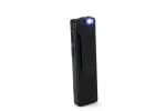 Micro Police Body Camera Video Cam w/ 7 Hour Battery - NEW - g67552gdvrhdstk