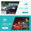 Dash cam  Car DVR camera dash auto video Recorder dashcam night vision