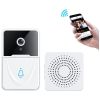 Video Door Bell