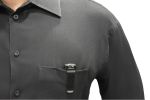HD Police Body Camera  Mini Pocket Cam