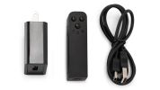 Rechargeable Mini Wireless Video Recording Camera High Performance - g67392gdvr176144