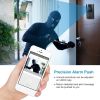 WiFi Video Doorbell Wireless